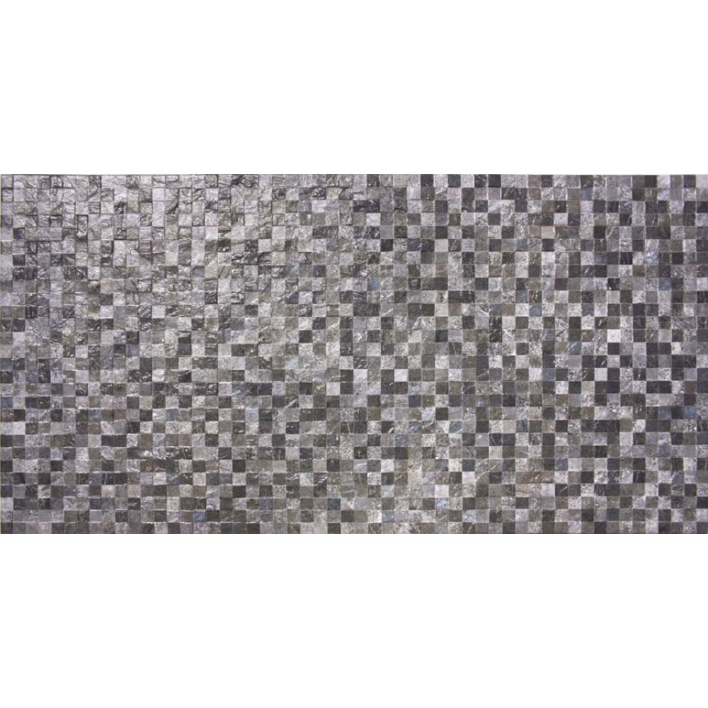 MICRO 365 AZUL 33.3x65  (1.08M²/BT)