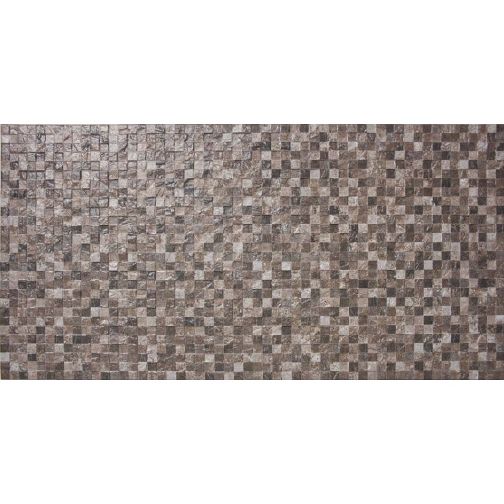 MICRO 365 GRIS 33.3x65  (1.08M²/BT) 