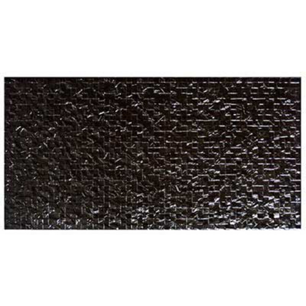 NILO 365 NEGRO  33,3X65   (1.08m²/BT)