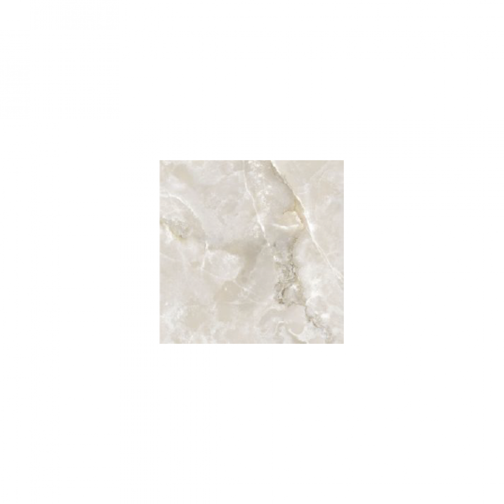 ORION-PUL BEIGE 59X59 (1.37M²/BT)