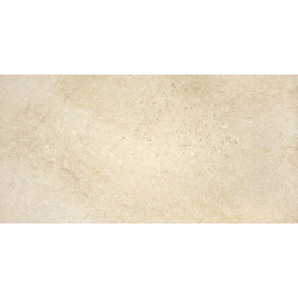 ORION 365 BEIGE 33.3x65 (1.08M²/BT) 