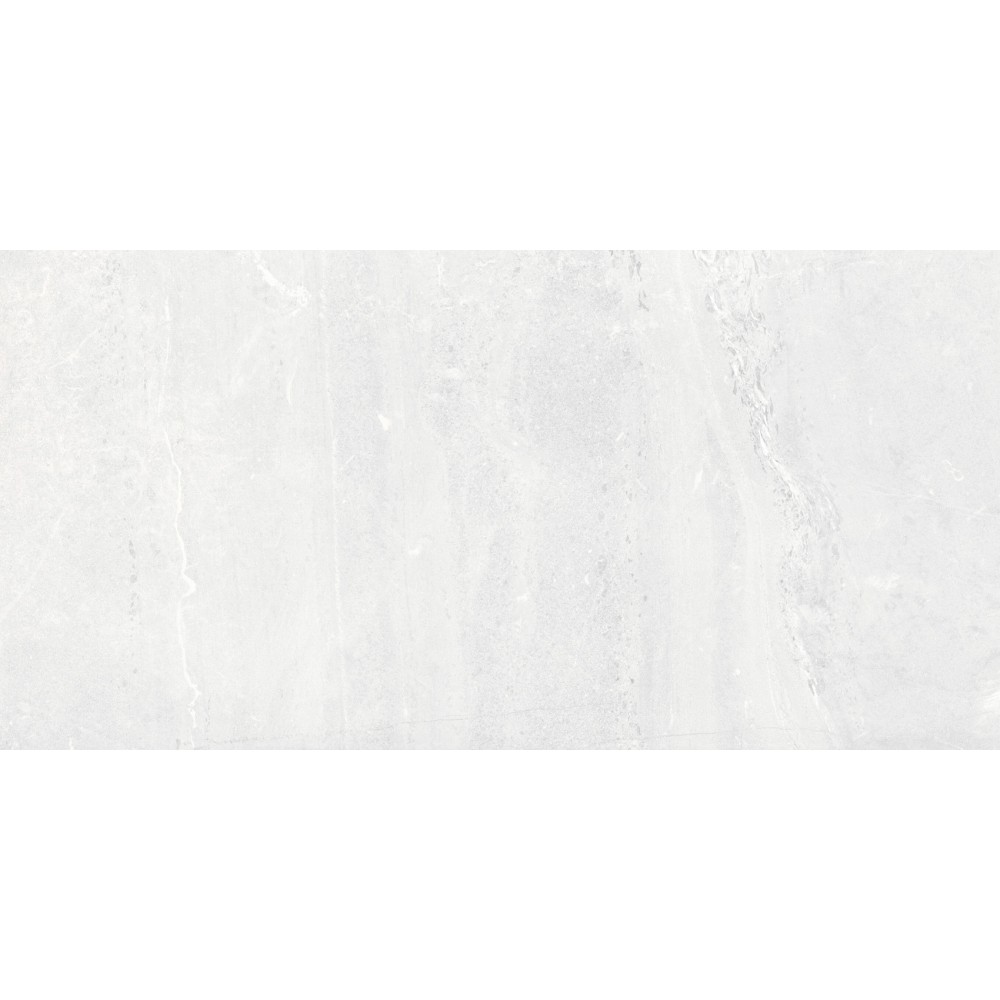 PATAGONIA BLANCO 32X62.5 (1M²/BT)