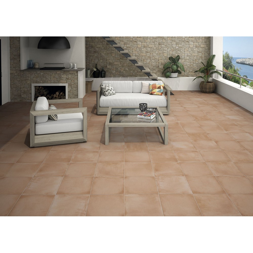 PETRA 365 BEIGE 33,3X65 (1.08m³/BT) 