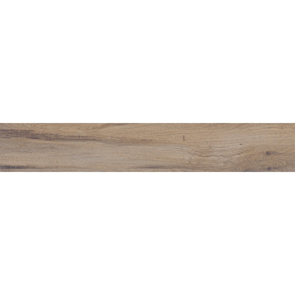 SAGANO OAK RECT CB 20X120 (0.96 M²/BT) 