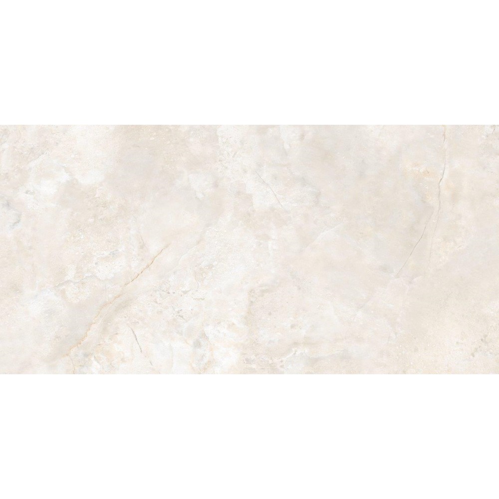 SERENGETI CREAM LAPPATO 60X120 (1.44m²/BT)