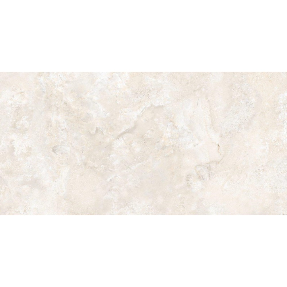 SERENGETI CREAM LAPPATO 60X120 (1.44m²/BT)