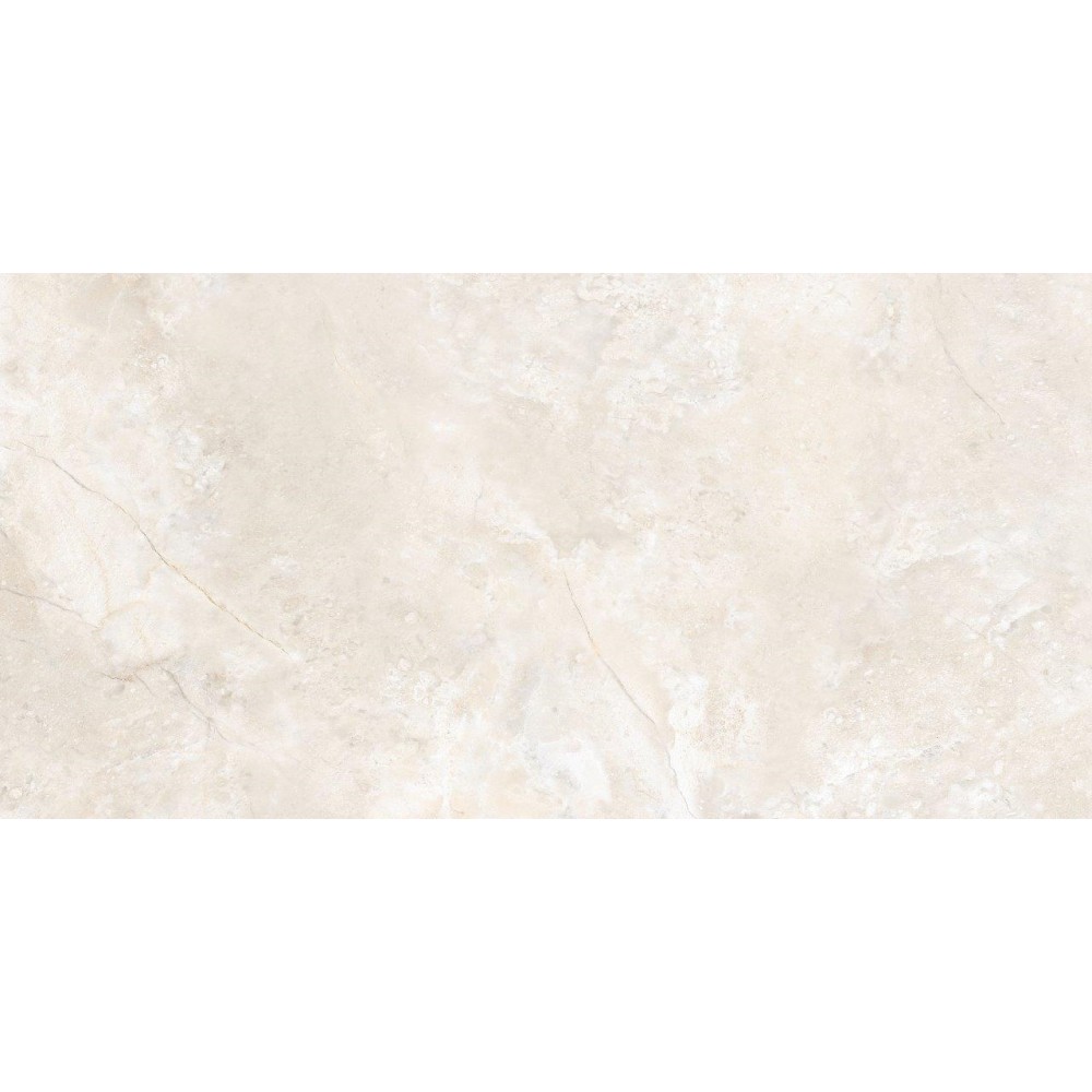 SERENGETI CREAM LAPPATO 60X120 (1.44m²/BT)