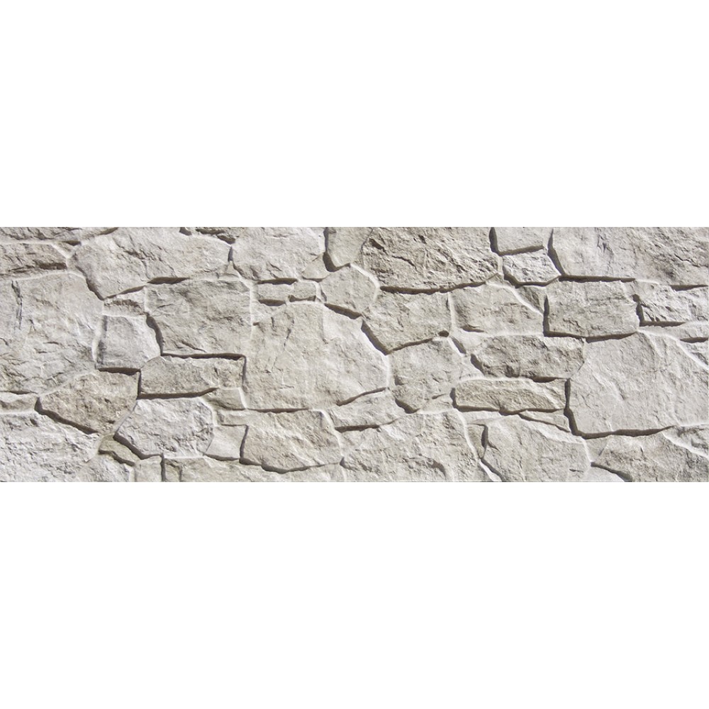 TERRANOVA 389 SAND 32X89 (1.14M²/BT) 