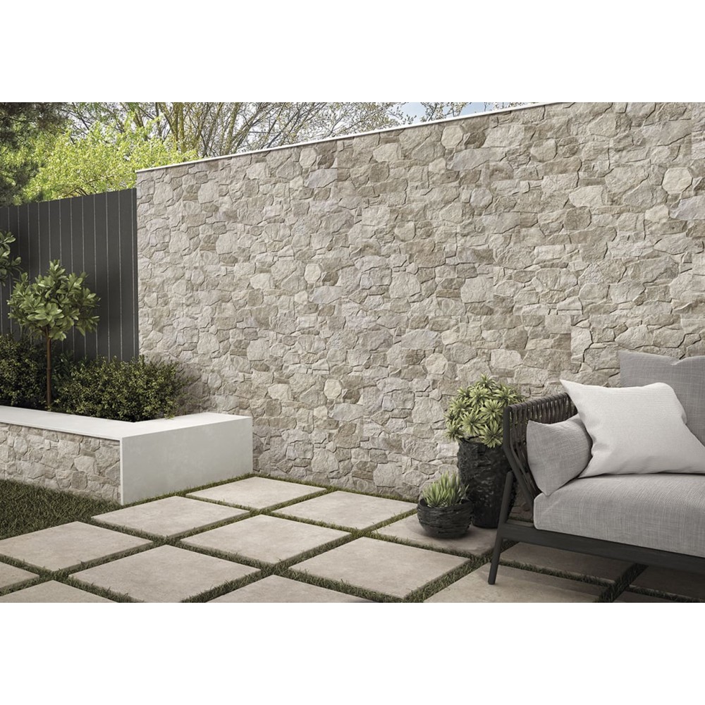 TERRANOVA 389 SAND 32X89 (1.14M²/BT) 