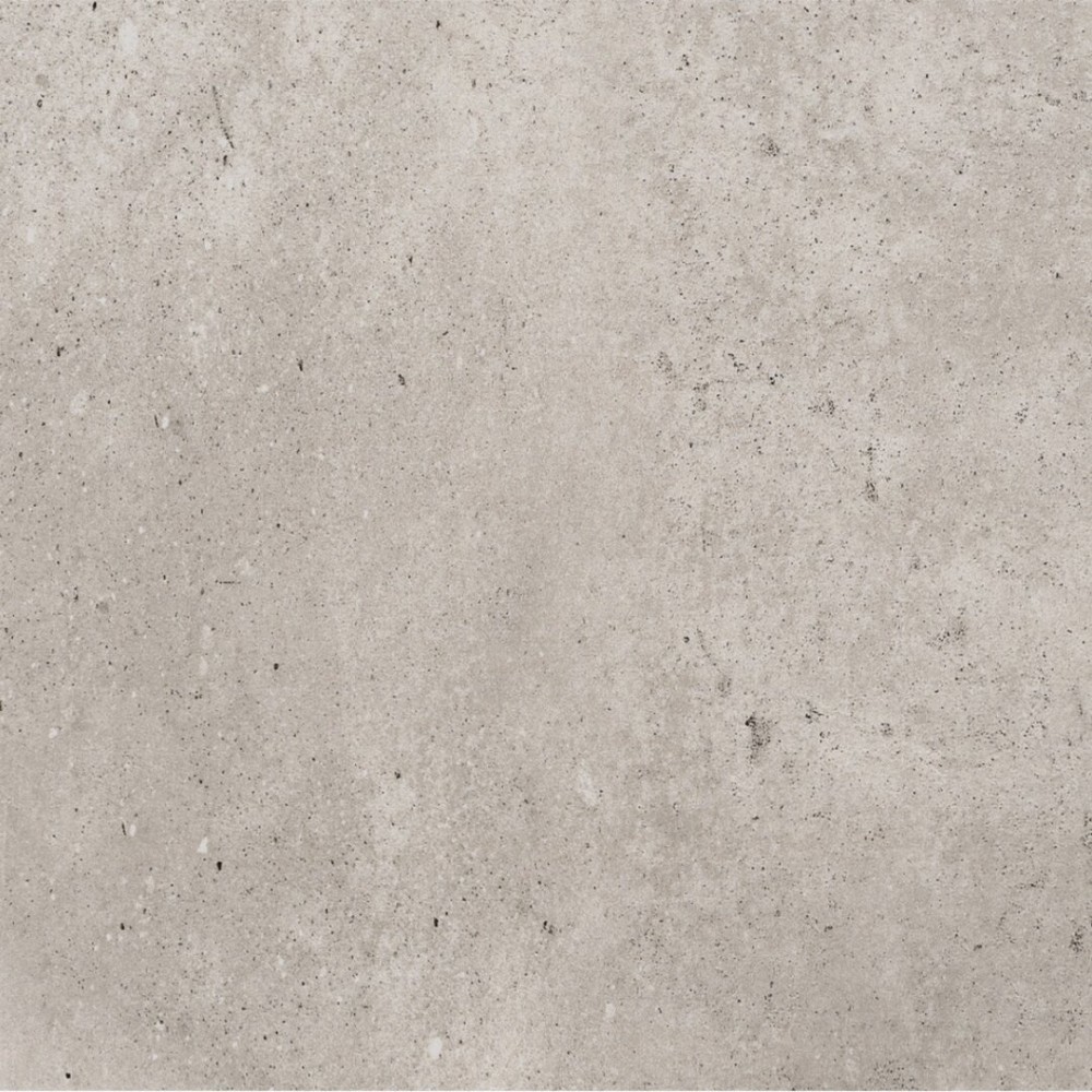 TITAN GREY MAT RET 60X60 (1.44M²/BT)