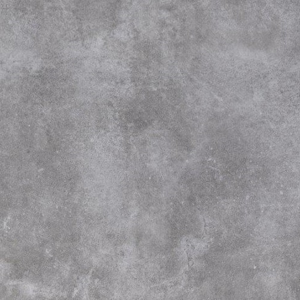 URBAN GREY RECT 60X60 (1.44M²/BT) 