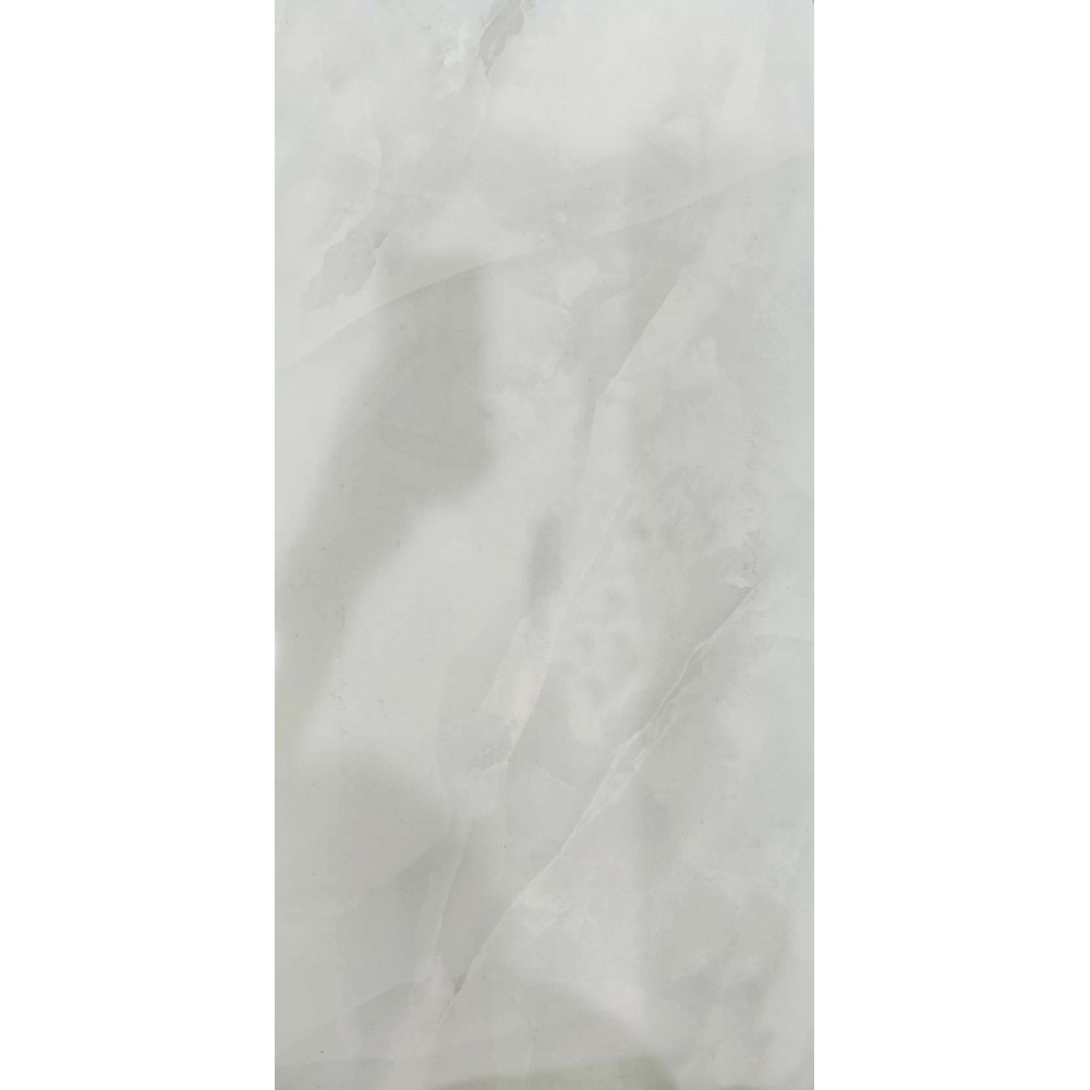 VENUS WHITE FULL LAPP 60X120 (1.44M²/BT)
