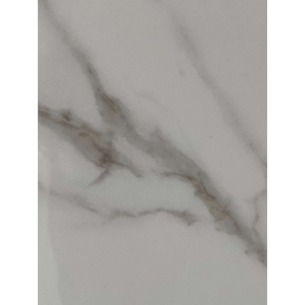 CARRARA ROYAL GLOSSY RECT 60X120 (1.44M²/BT)