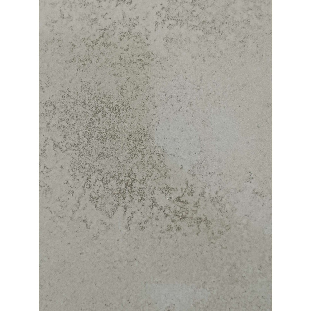 MOMENTO BEIGE MAT RECT 60X120 (1.44M²/BT)