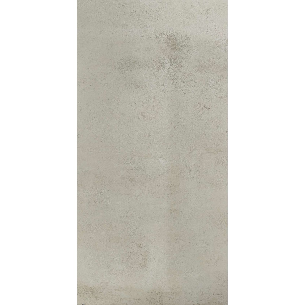 MOMENTO BONE MAT RECT 60X120 (1.44M²/BT)