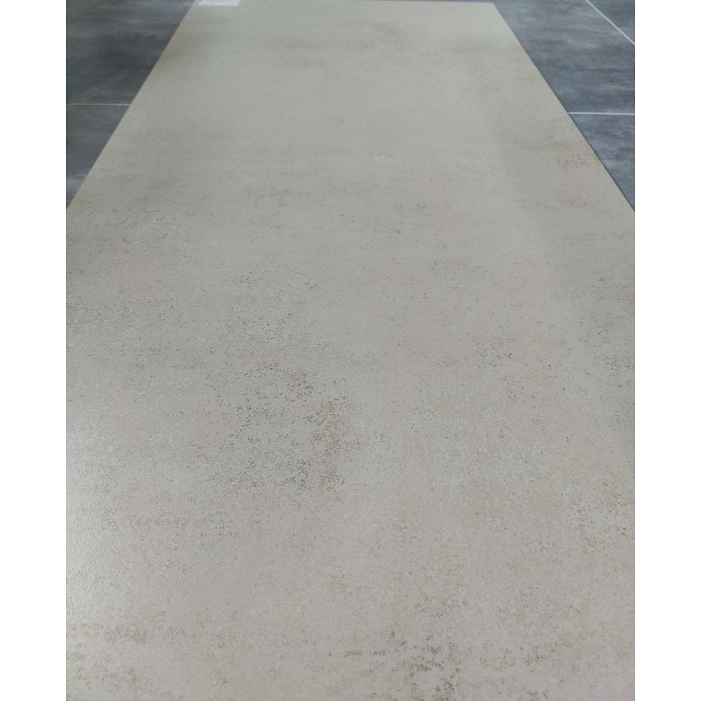 MOMENTO BONE MAT RECT 60X120 (1.44M²/BT)