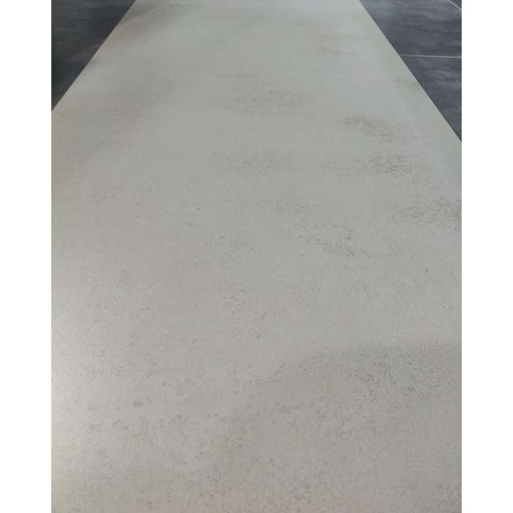 MOMENTO CREMA MAT RECT 60X120 (1.44M²/BT)