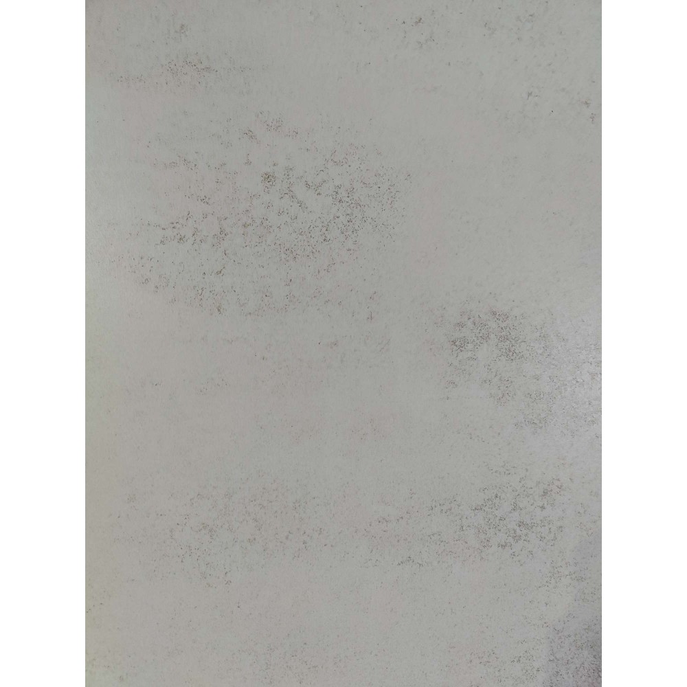 MOMENTO CREMA MAT RECT 60X120 (1.44M²/BT)