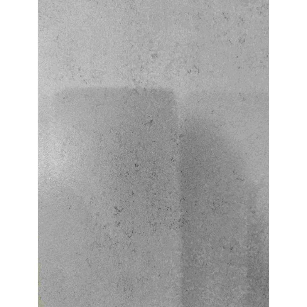 MOMENTO DARK GREY MAT RECT 60X120 (1.44M²/BT)