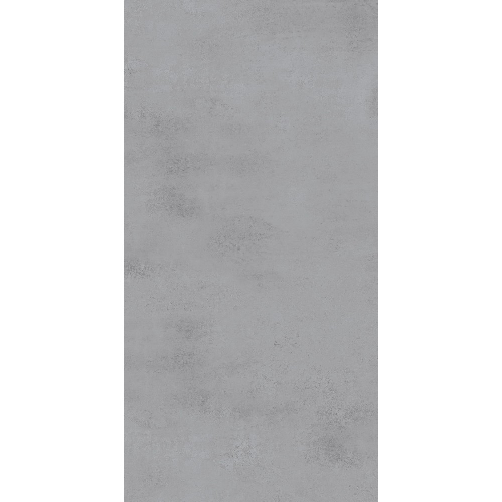 MOMENTO DARK GREY MAT RECT 60X120 (1.44M²/BT)