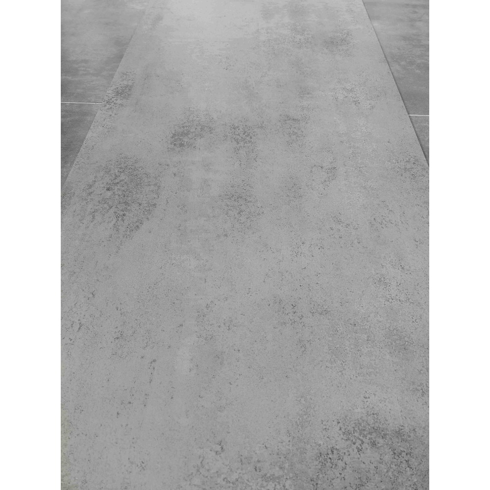 MOMENTO FUME MAT RECT 60X120 (1.44M²/BT)