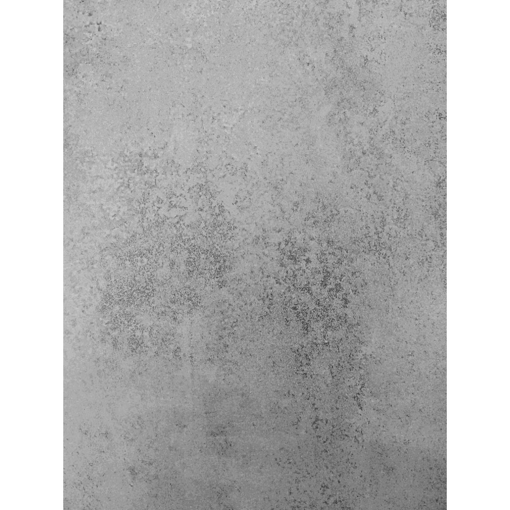 MOMENTO FUME MAT RECT 60X120 (1.44M²/BT)