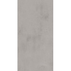 MOMENTO GREY MAT RECT 60X120 (1.44M²/BT)