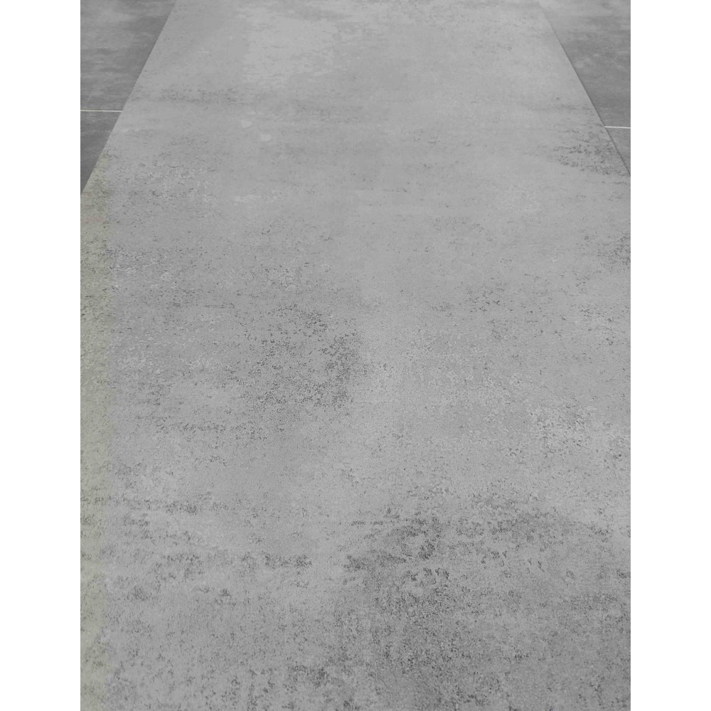 MOMENTO GRIS MAT RECT 60X120 (1.44M²/BT)