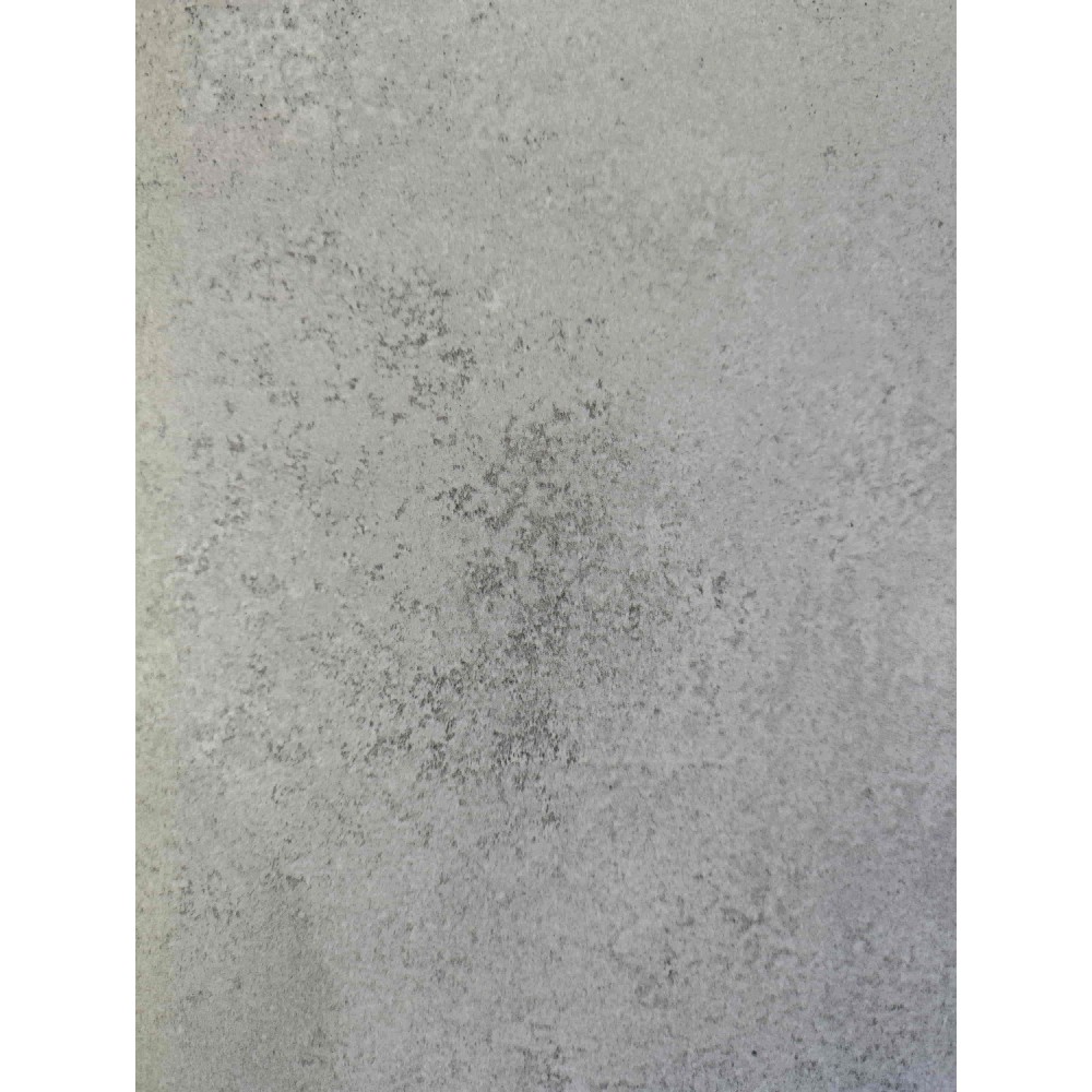 MOMENTO GRIS MAT RECT 60X120 (1.44M²/BT)