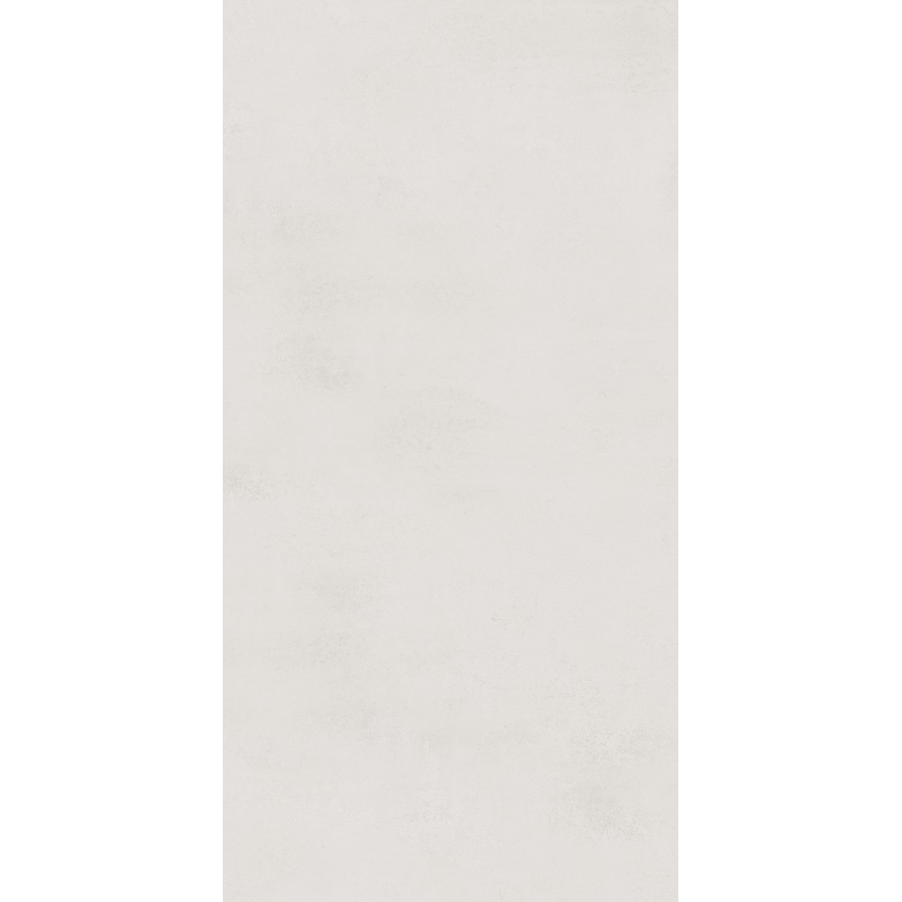 MOMENTO LIGHT GREY RECT 60X120 (1.44M²/BT)