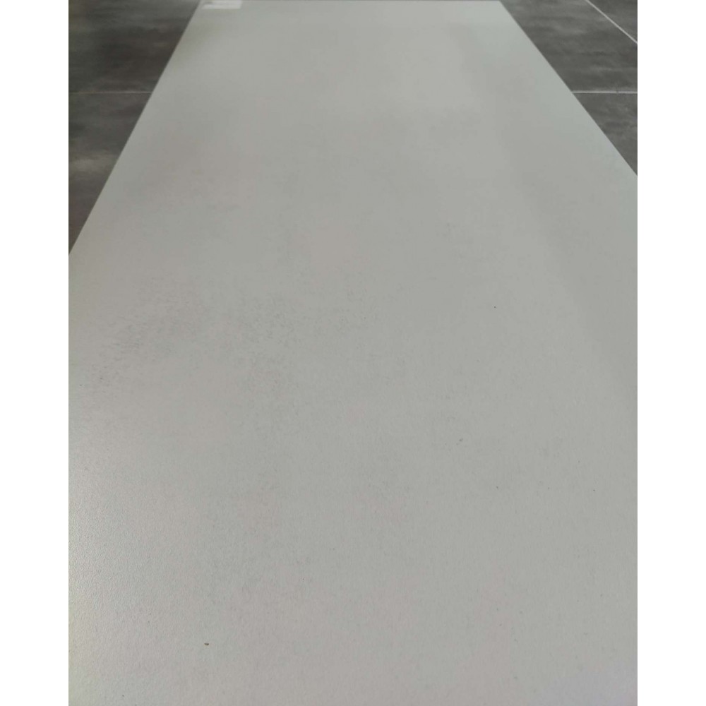 MOMENTO LIGHT GREY RECT 60X120 (1.44M²/BT)