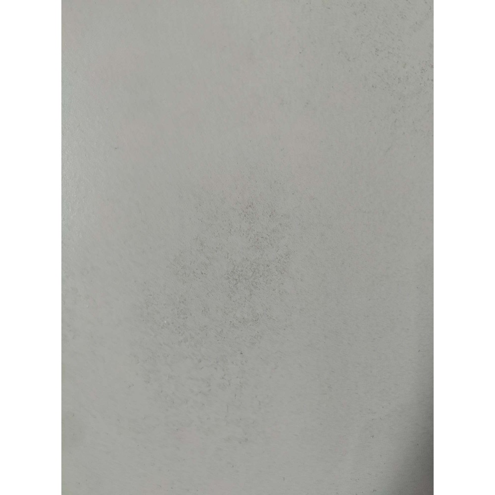 MOMENTO LIGHT GREY RECT 60X120 (1.44M²/BT)