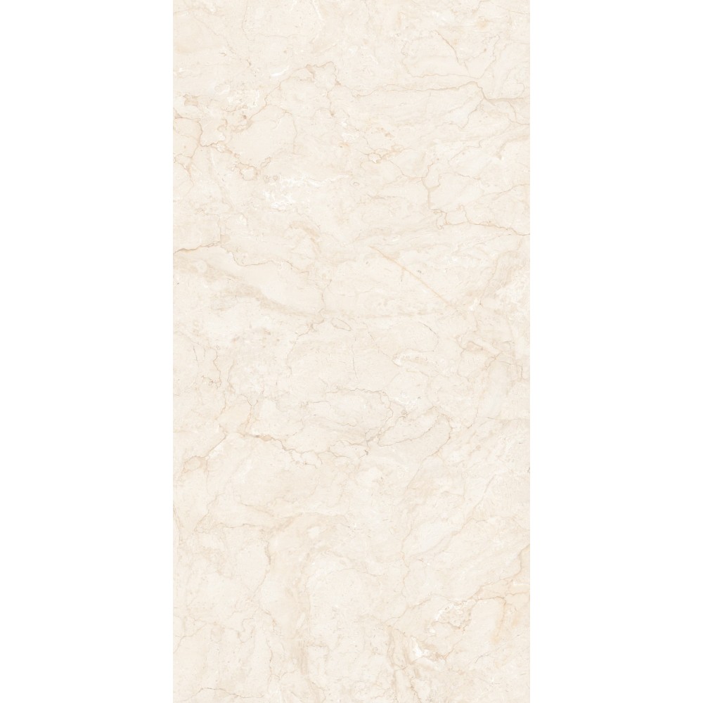 OSCAR CREMA POLI RECT 60X120 (1.44M²/BT)