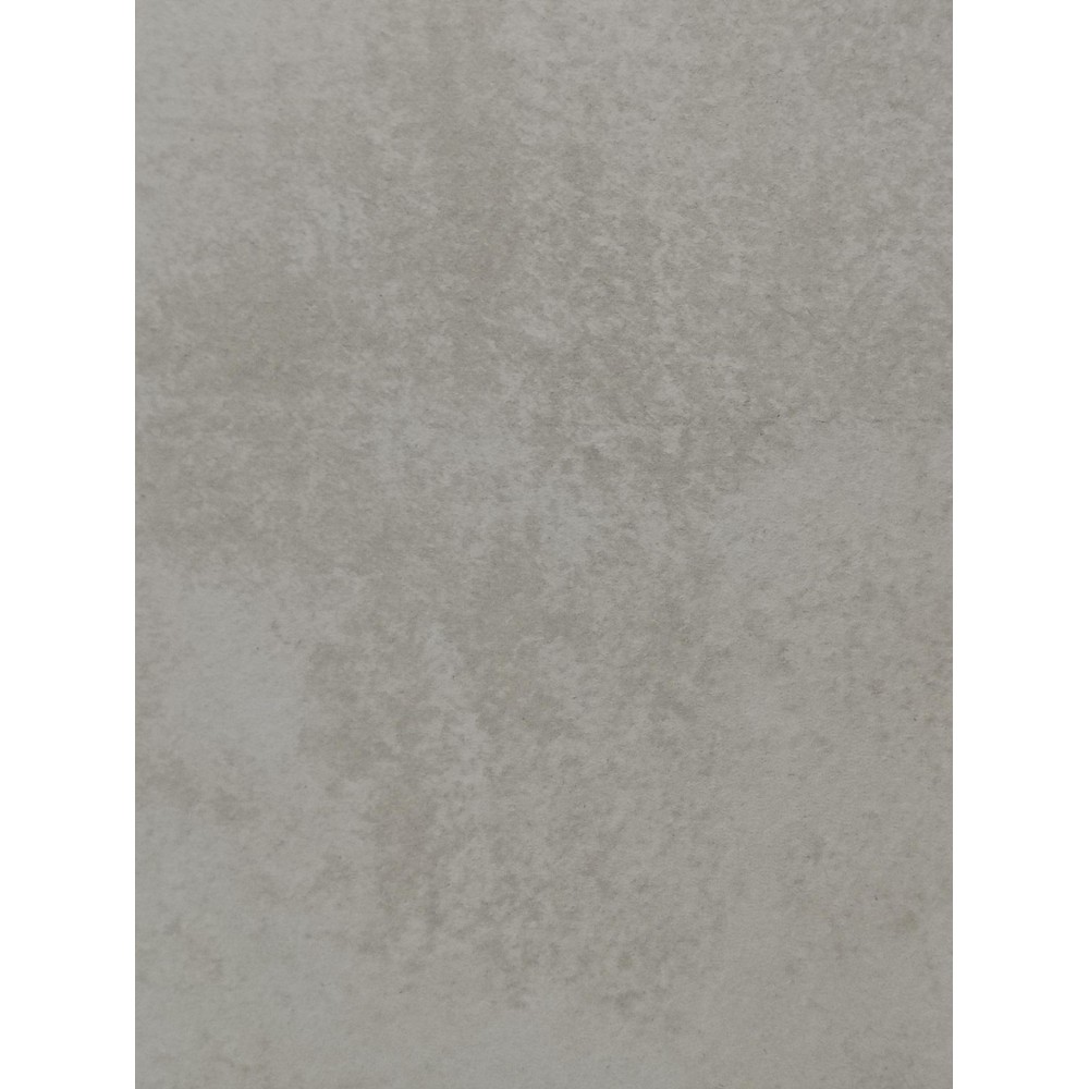 PREMIO CREAM MAT GRESCERAM RECT 60X120 (1.44M²/BT) 