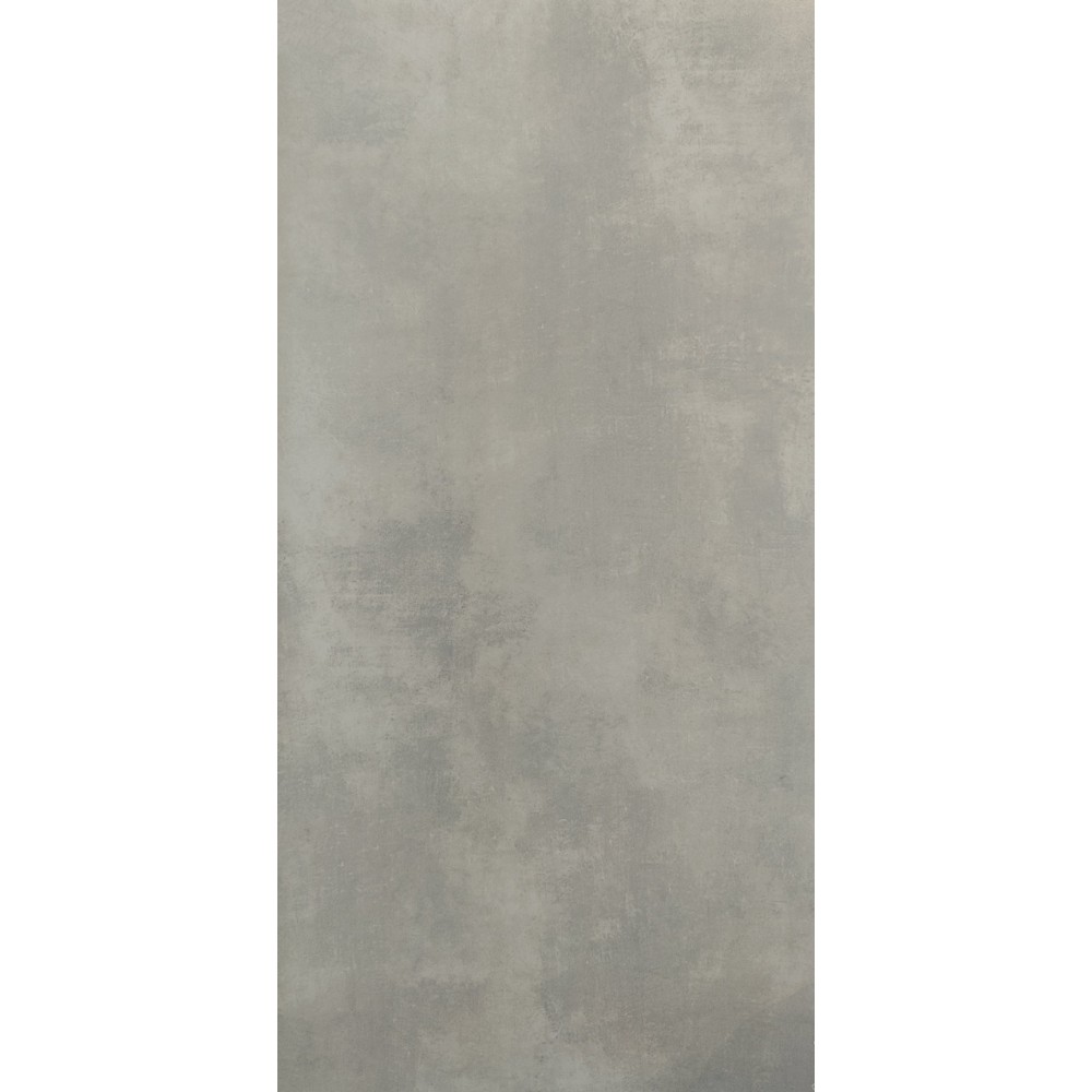 PREMIO GRIS MAT GRESCERAM RECT 60X120 (1.44M²/BT)