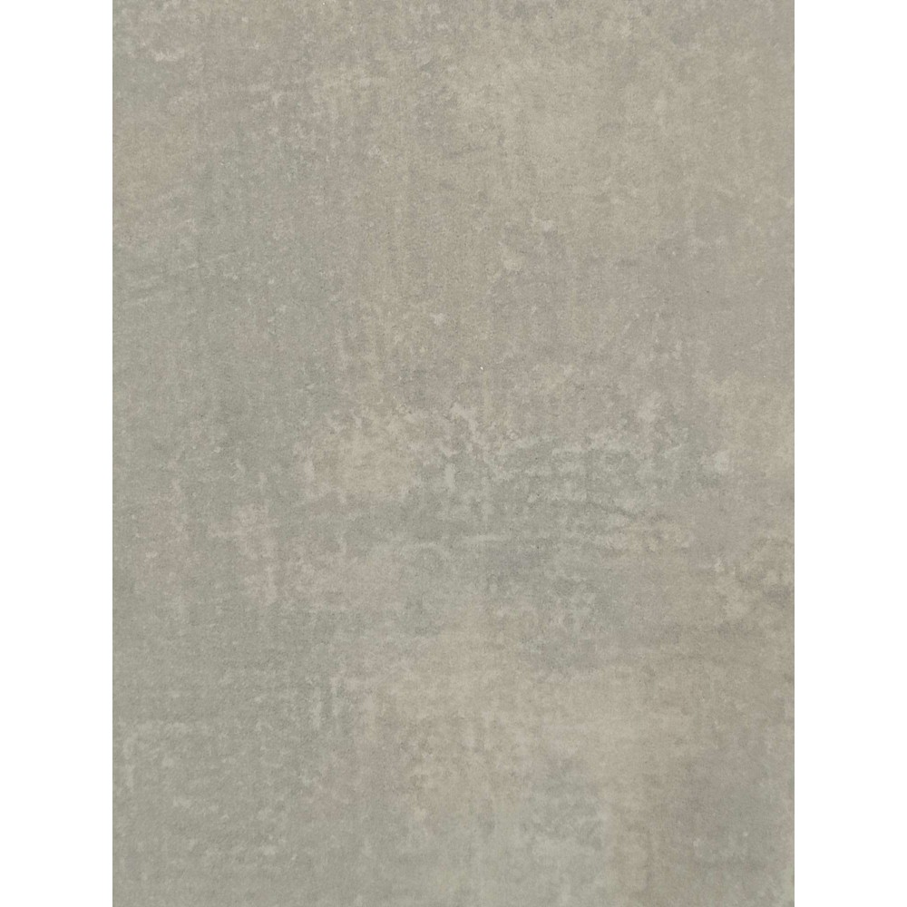 PREMIO GRIS MAT GRESCERAM RECT 60X120 (1.44M²/BT)