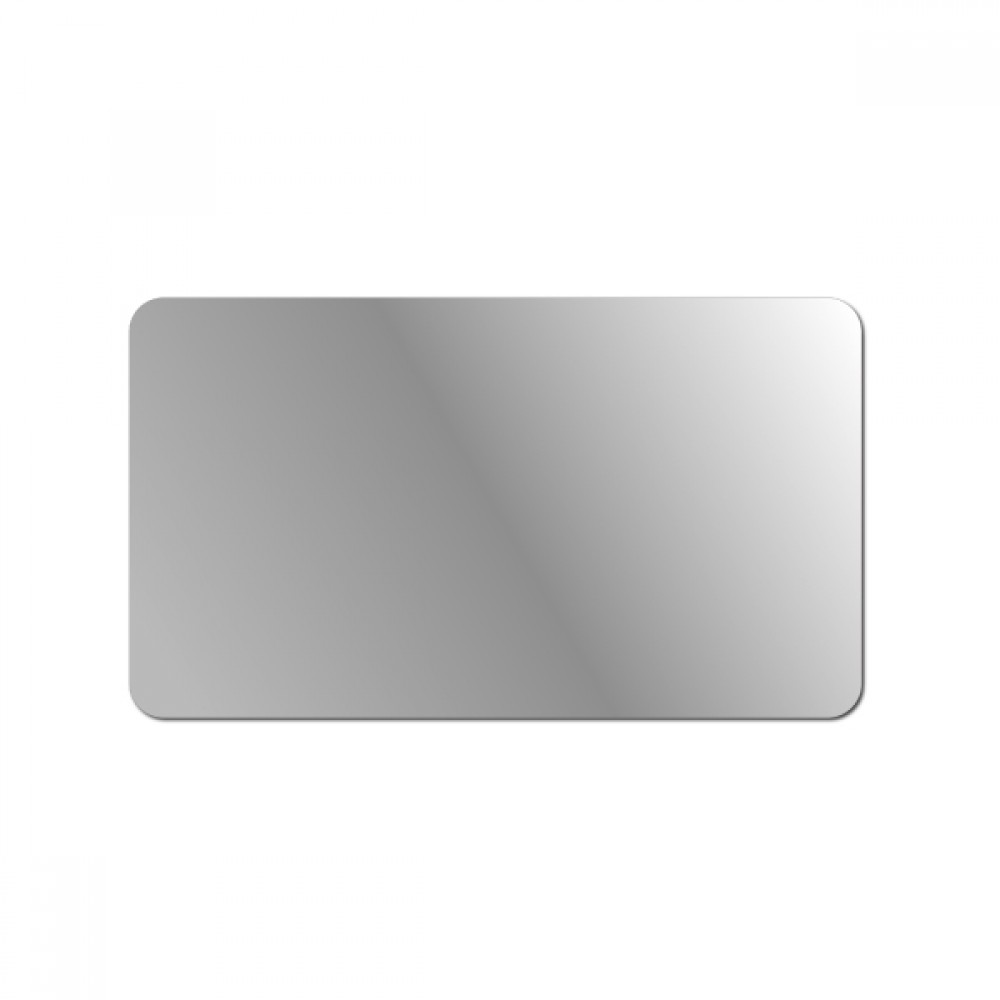 Miroir Elégance 120×50 cm