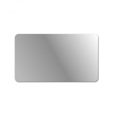 Miroir Elégance 85×50 cm