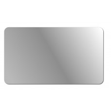 Miroir Elégance 65×50 cm