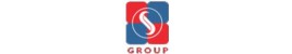 :: Saylam Groupe :: :: Saylam Groupe ::