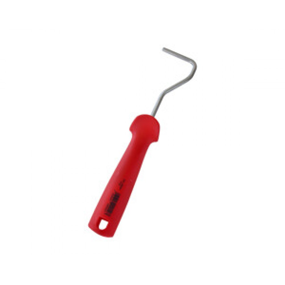 Manche pour rouleau 5 cm                       