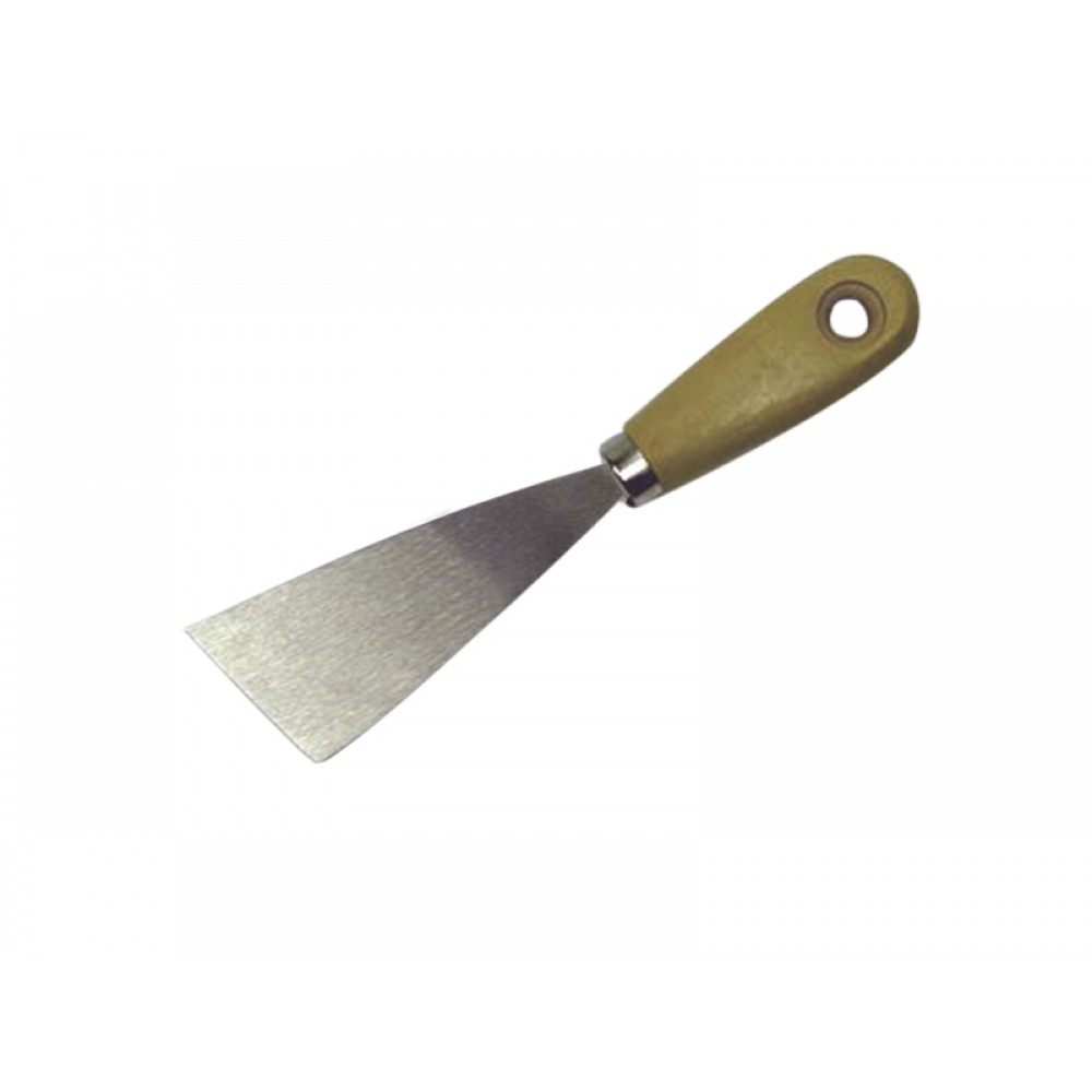 Couteau de peintre 2cm - hobby - 91160210