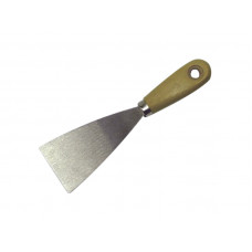 Couteau de peintre 4 cm -hobby