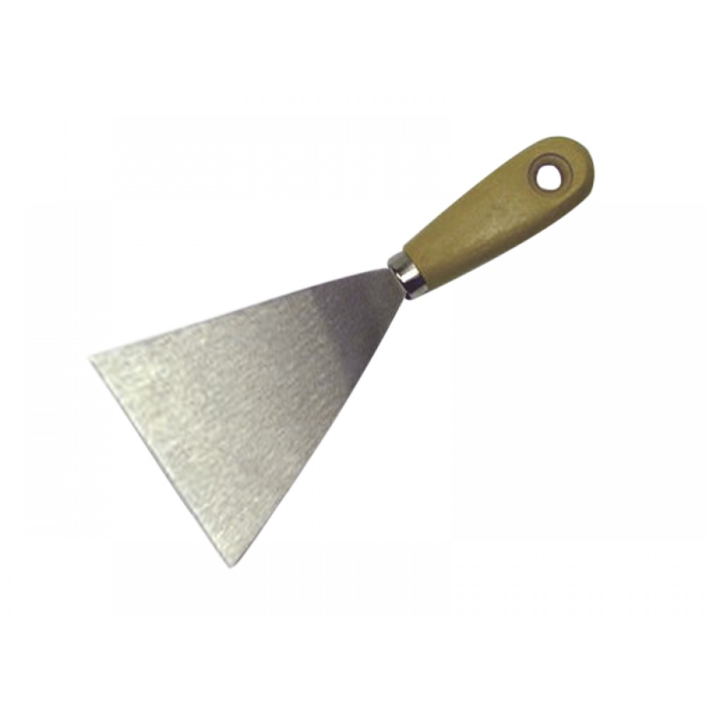 Couteau de peintre 8 cm