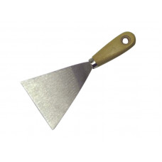 Couteau de peintre 6cm - hobby     